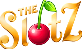 TheSlotz